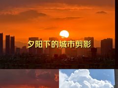 -汇德隆银隆