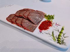 -春满园·早茶·粤菜·宴会(前海店)