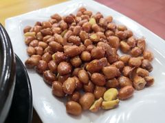 -黄牛肉馆·皖南土菜