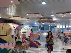 -汤连得温泉馆(宝山店)