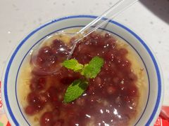 -厂花素芬九宫格火锅(红光店)
