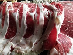 -滇釜火锅·能喝汤的火锅(车公庄店)