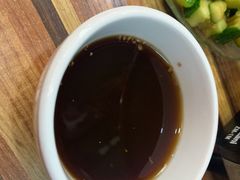 -友情岁月·火锅鸡