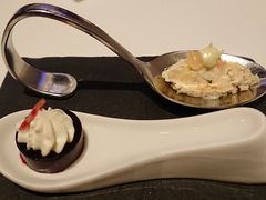-AZUR聚(香格里拉饭店)