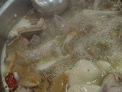 -鸽鸟轩(石岐店)