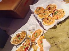-拙大师·龙虾四季排档·夜宵至凌晨4点(唯亭店)