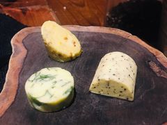 -AZUL by FUEL蓝色·法式酒馆(琶醍店)