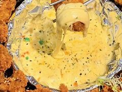 -韩热集市(百源店)
