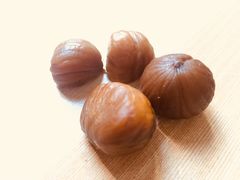 -金栗王(清扬路店)