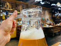 -船梆煮•蒸汽海鲜·生腌干蒸(五四广场店)