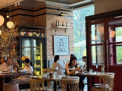 -Grande A'moo(上海万象城店)