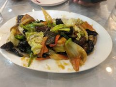 -张包铺(道外店)