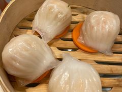 -西元里(悦达889店)