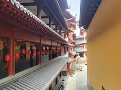 -会龙寺