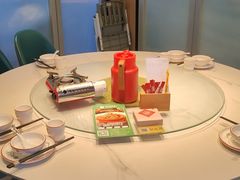 -湘悦回家(棠东店)