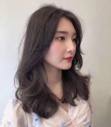 -FANPU·设计