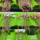 一家性价比超高的串串香宝藏店铺！