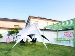 -麓舍全景太湖温泉别墅团建拓展会议亲子