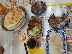 -夏家合汁(天润花园小区店)