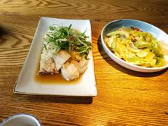 -小和庆·知味(首铸万科店)
