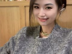 -华道钰善阁