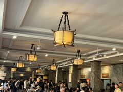 -清真马杰山牛肉汤馆