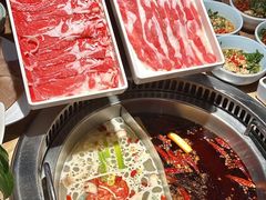 -季季红火锅(柳州广惠商业店)