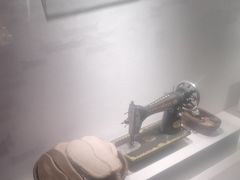 -黄山老妈·土菜(碧桂园店)