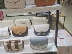 -信和广场(里水分店)