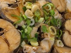 -萨拉热窝长城中餐厅
