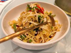 -眉州东坡(华联万柳店)