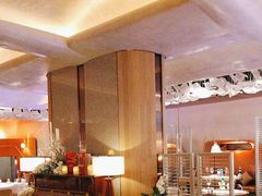 -佐度王子扒房(爱建卓展店)
