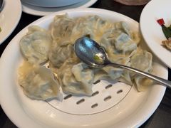 -映像威海·威海宴(威高广场店)