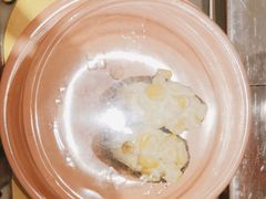 -争鲜回转寿司(通州万达店)