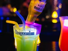 -288 Livehouse 酒吧(思南公馆店)