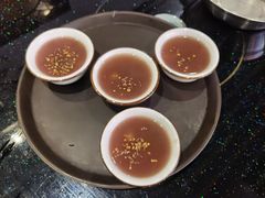 -老苏州芳和园茶酒楼  传统苏帮菜(观前店)