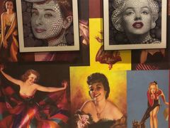 -乐库量贩式KTV(星河商业广场店)