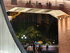 -中山喜来登酒店