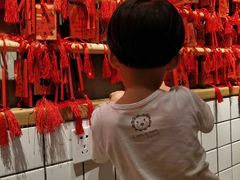 -味福记·本地特色菜(八一万达广场店)