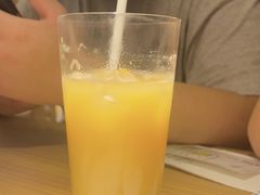 -CURRY YA 熟成咖哩專門店(深圳湾万象城店)