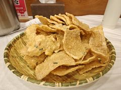 -庐州太太(双岗店)