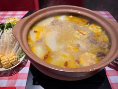 -阿青龙虾(新城店)