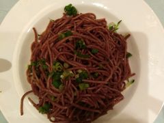 -西北人家莜面村(建设店)