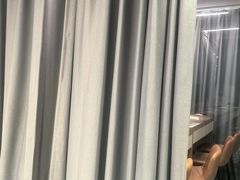 -海马体照相馆(海口日月广场店)