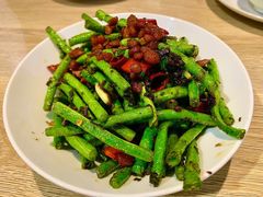 -小雅木姜子烤鸡·贵州菜(鸿通城店)