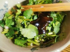 -周幺妹重庆老火锅(银泰城总店)