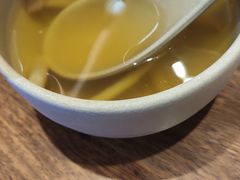 -素满香·食养自助(天一广场店)