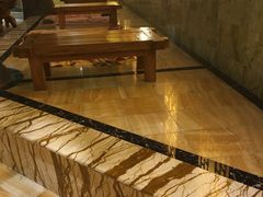 -宝丽金大酒店·洗浴中心