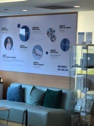 -杭州贝瑞斯美华妇儿医院·早孕·产检·儿科