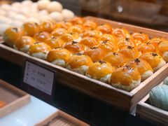 -南宋胡记(杭州体育场路店)